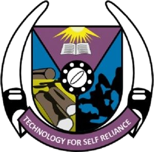 Federal University of Technology Akure