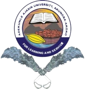 Ahmadu Bello University