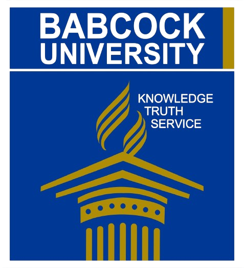 Babcock University