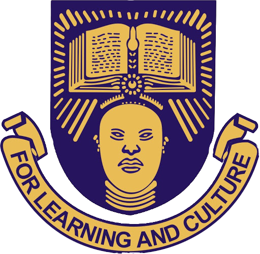 Obafemi Awolowo University